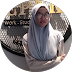 Nurul syahirah20