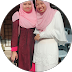 aqilah azman